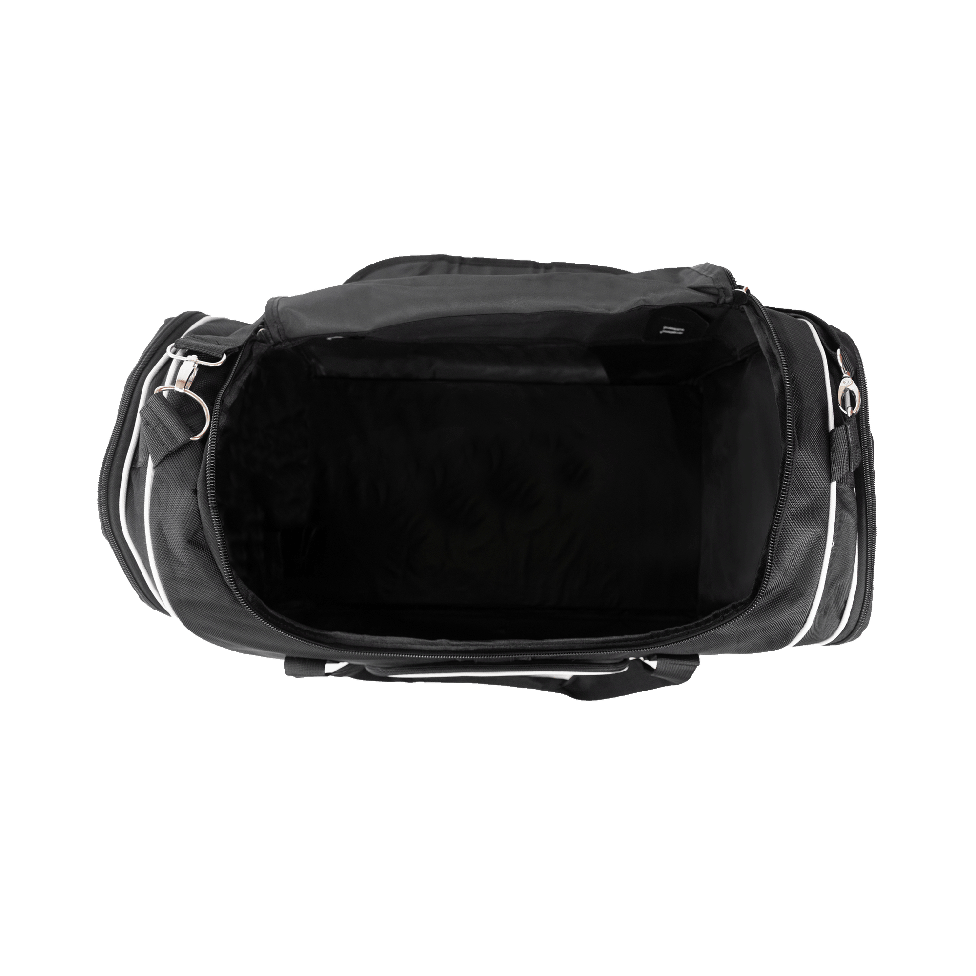 Grand Aerie, Fraternal Order of Eagles - Travel Bag