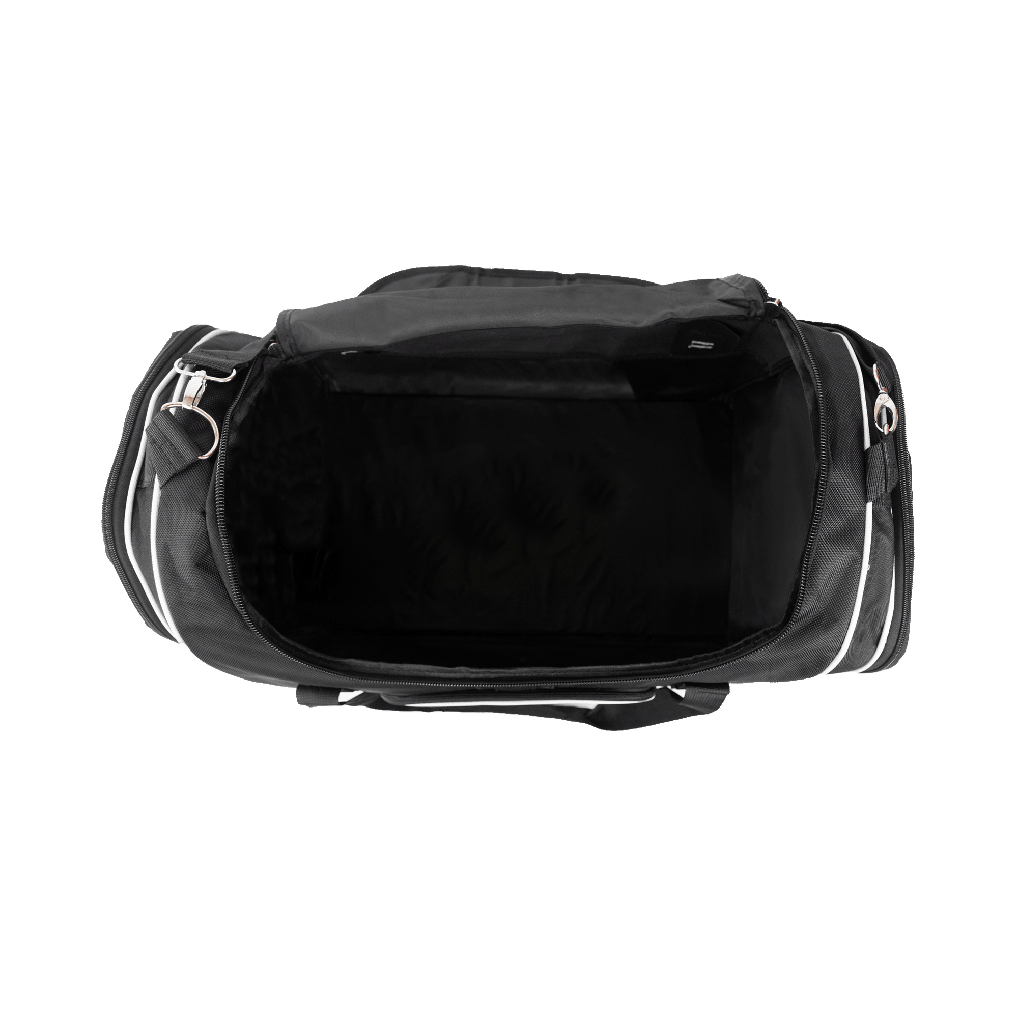 Berkeley College - Travel Bag