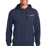 CSUF - Unisex Hooded Sweatshirt