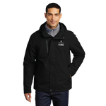 Marymount University - All Conditions Jacket
