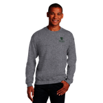 Manhattan University - Cotton Crew