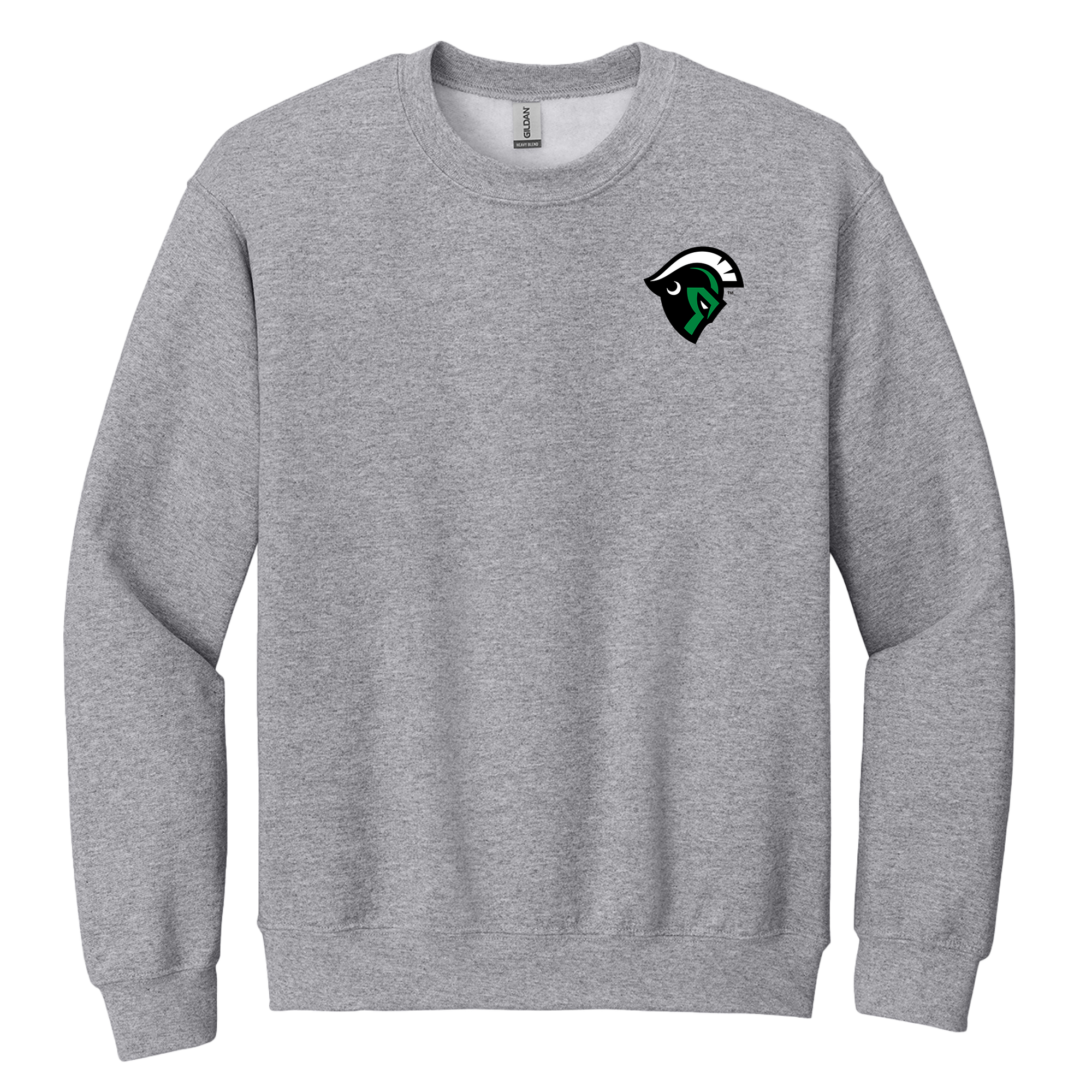 University of South Carolina Upstate - Unisex Crew Sweatshirt