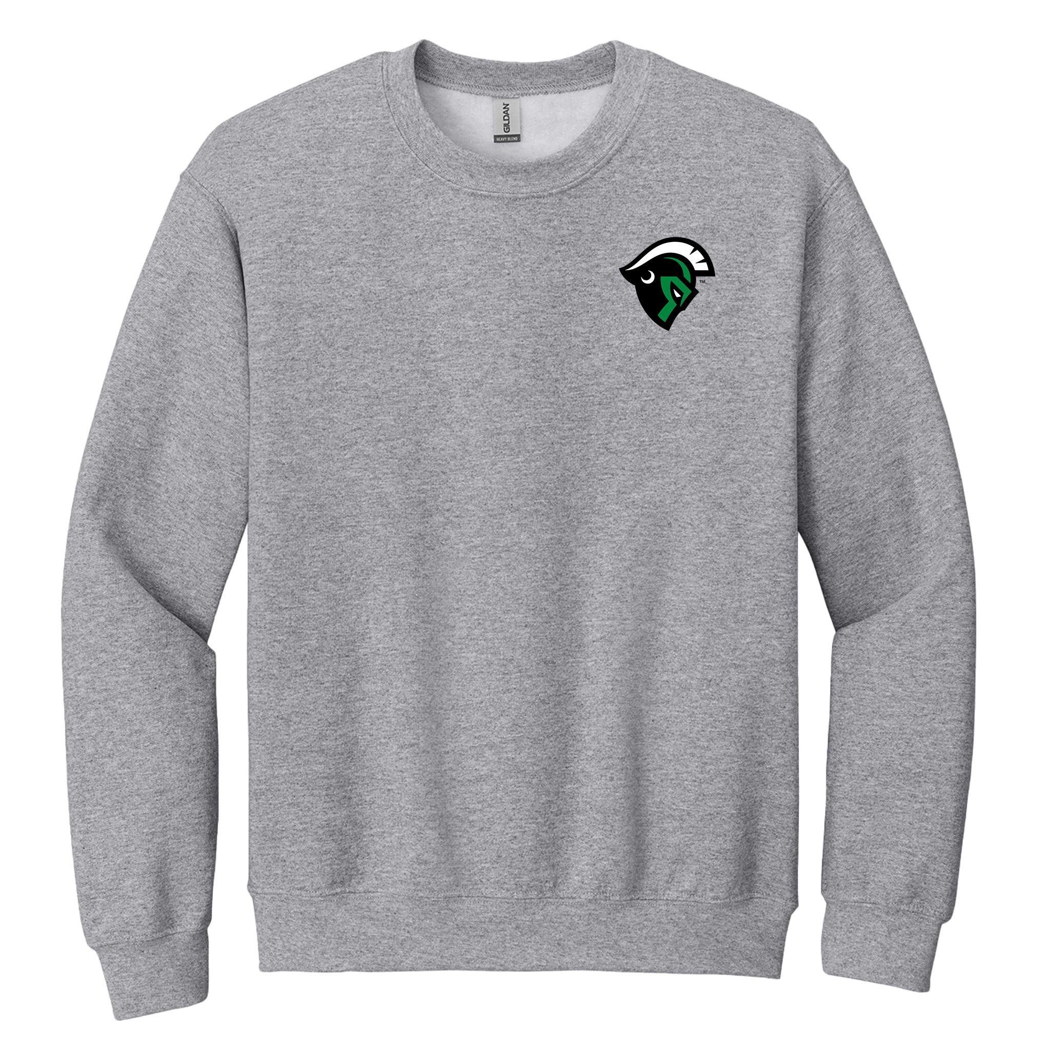 University of South Carolina Upstate - Unisex Crew Sweatshirt