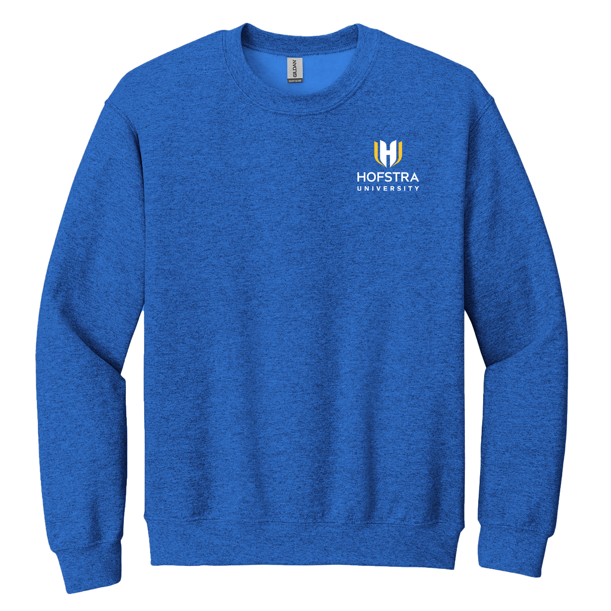 Hofstra - Unisex Crew Sweatshirt