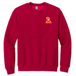 Cornell Black Alumni Association   - Unisex Crew Sweatshirt