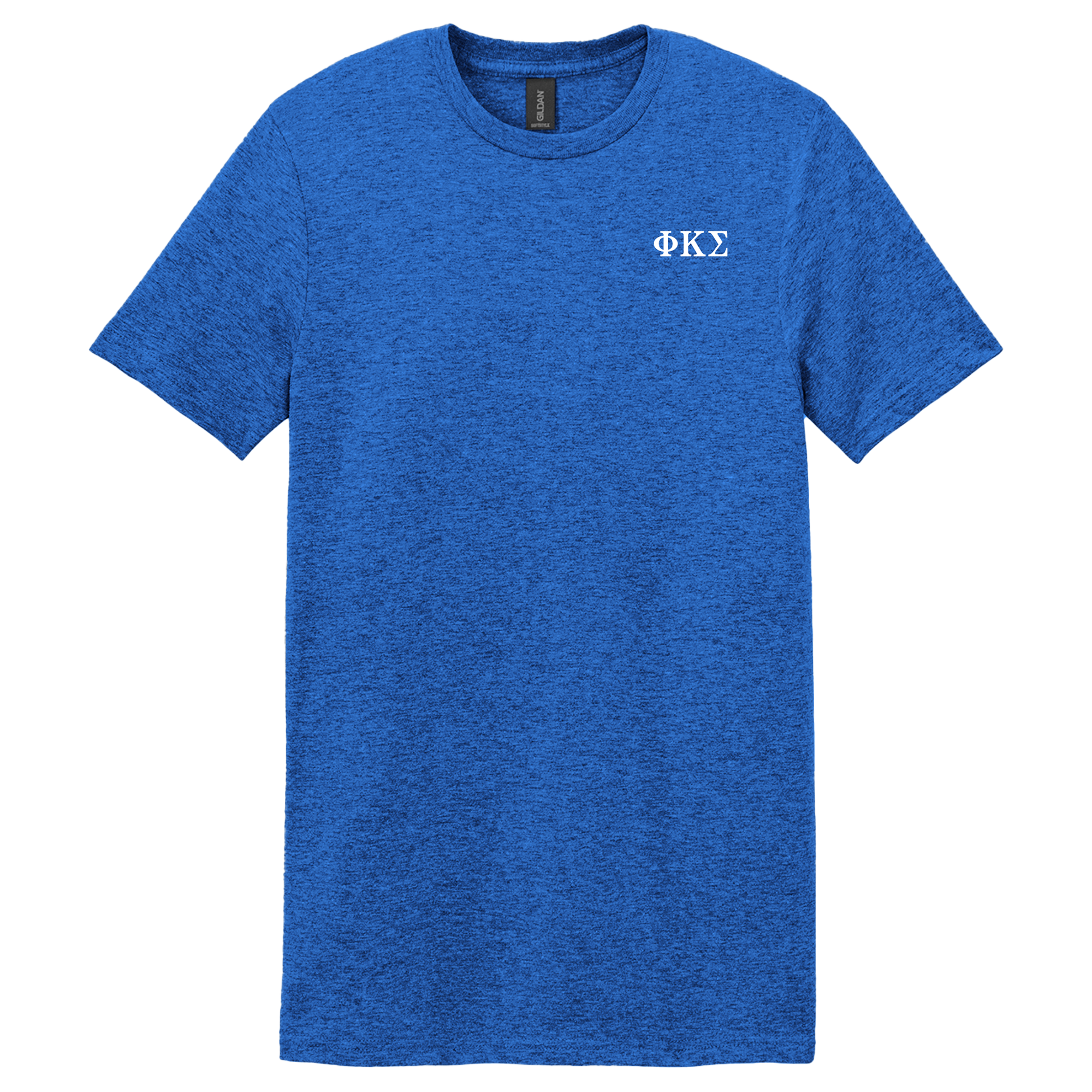 Phi Kappa Sigma - Unisex T-Shirt