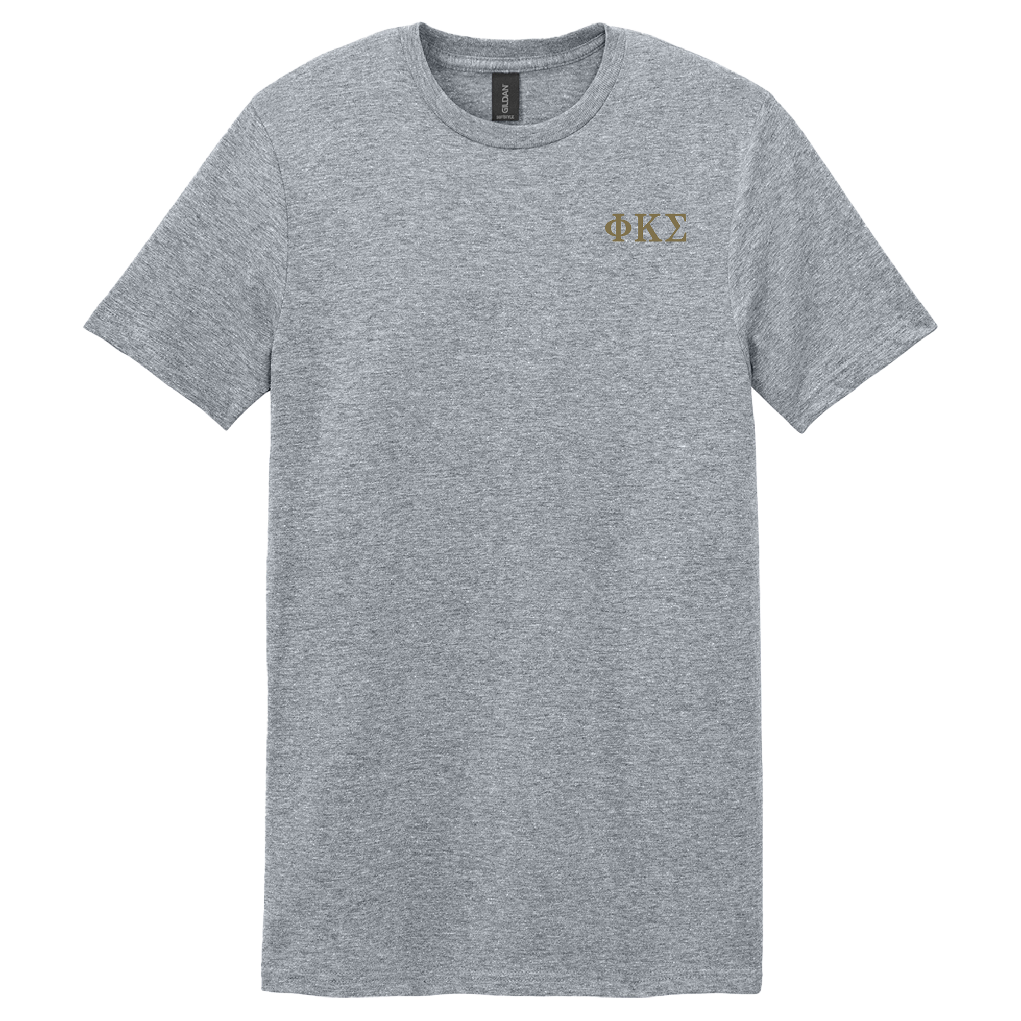 Phi Kappa Sigma - Unisex T-Shirt