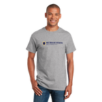 Murray State University  - Cotton T-Shirt