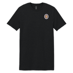 Military Order of the Purple Heart - Unisex T-Shirt