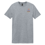 Prairie View A&M University - Unisex T-Shirt