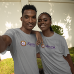 Alcorn State University - Unisex T-Shirt