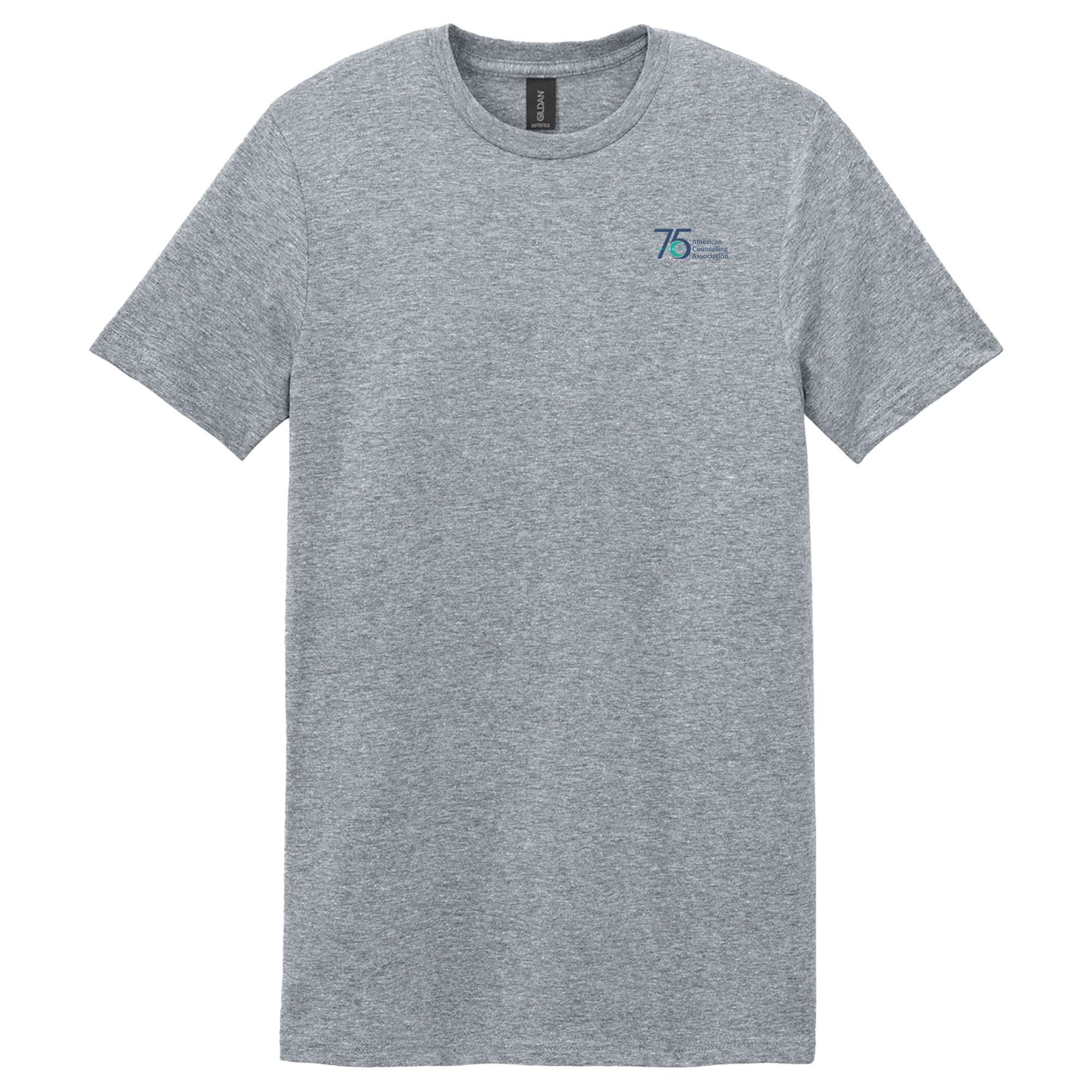 American Counseling Association - Unisex T-Shirt