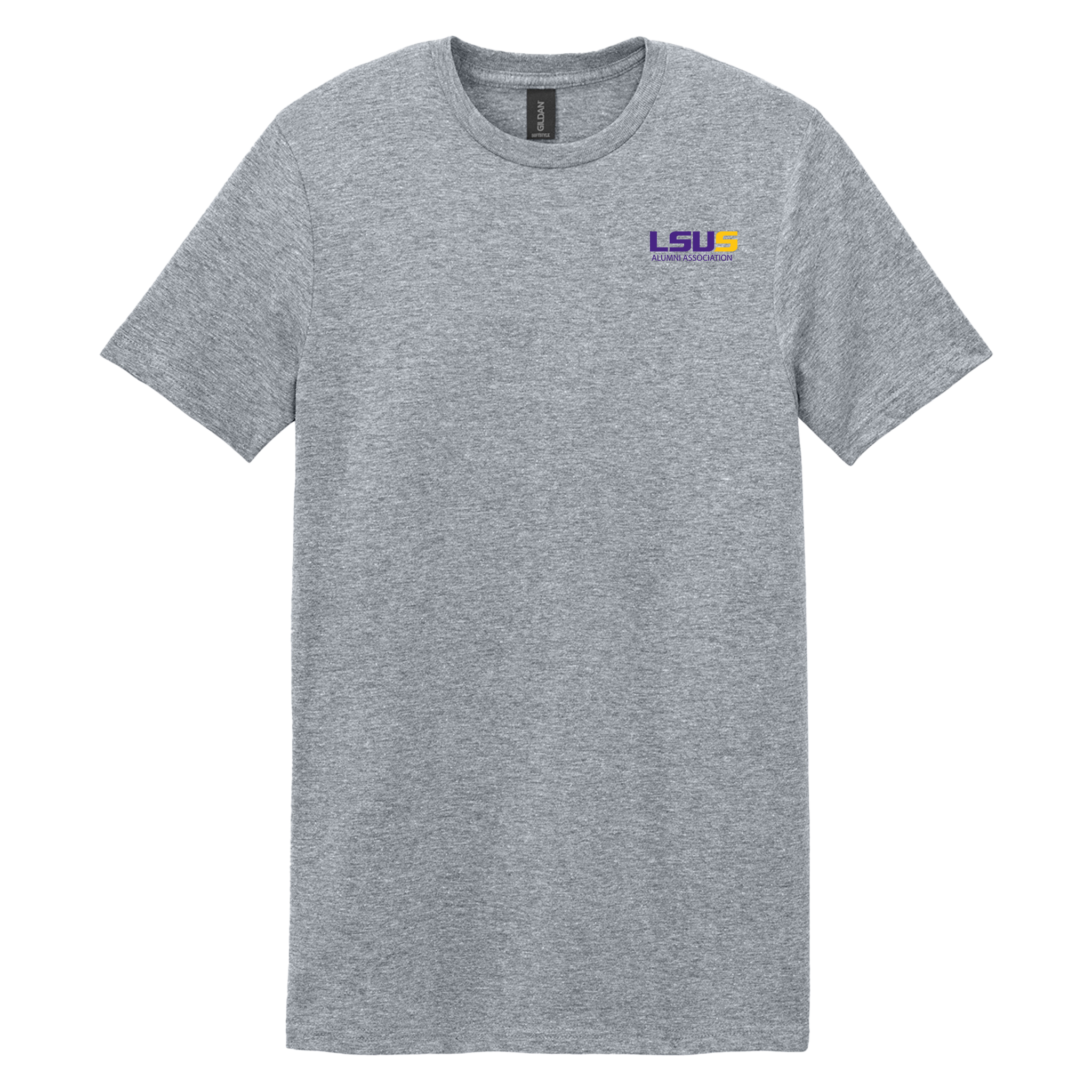 Louisiana State University Shreveport - Unisex T-Shirt