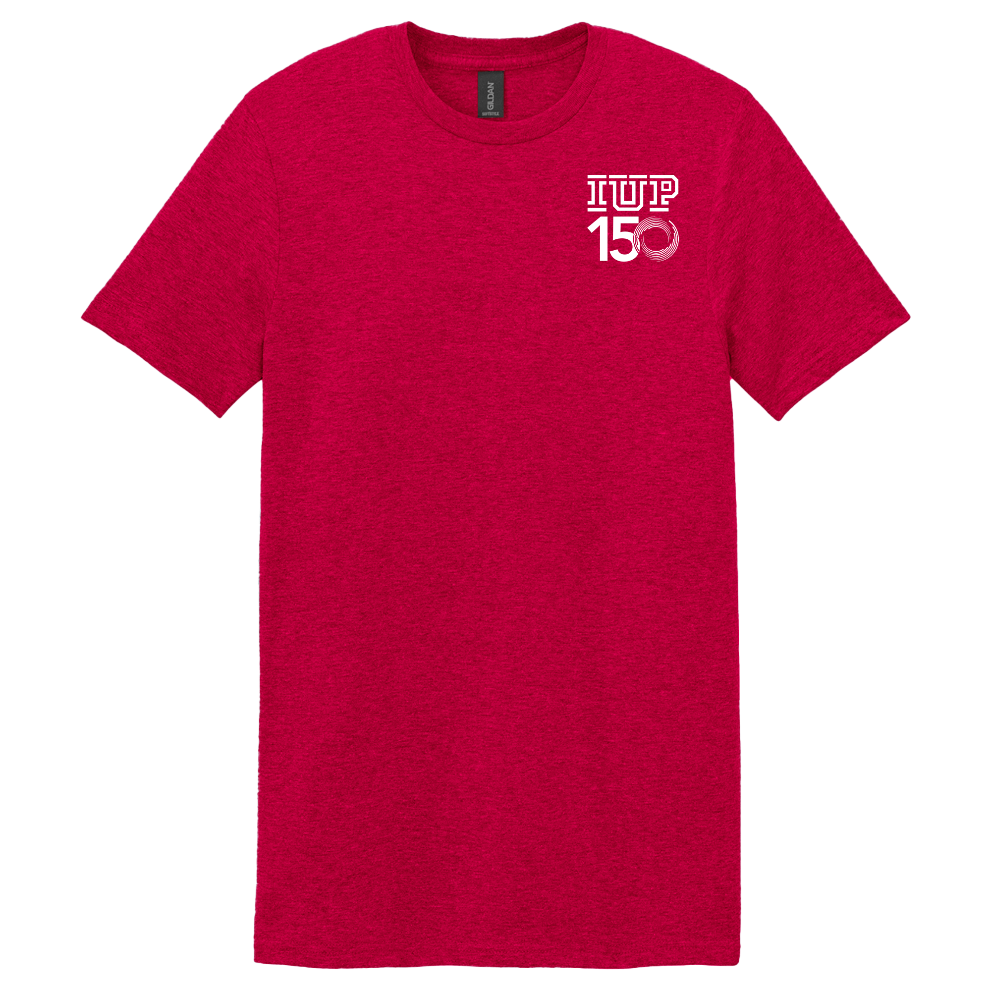 Indiana University of Pennsylvania - Unisex T-Shirt