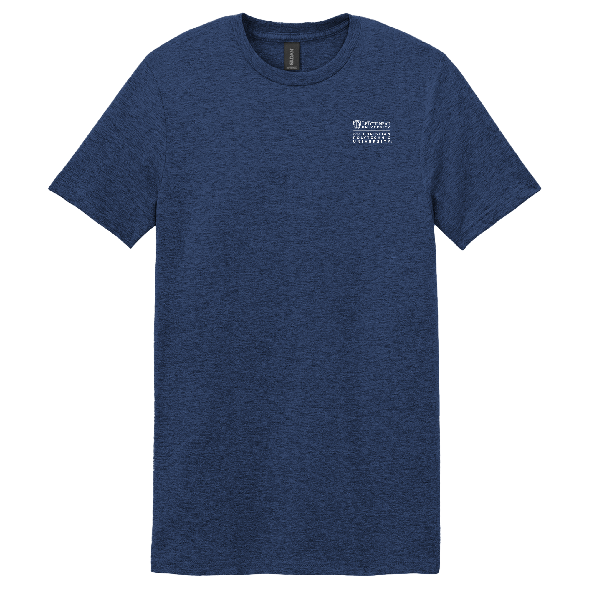 LeTourneau University  - Unisex T-Shirt