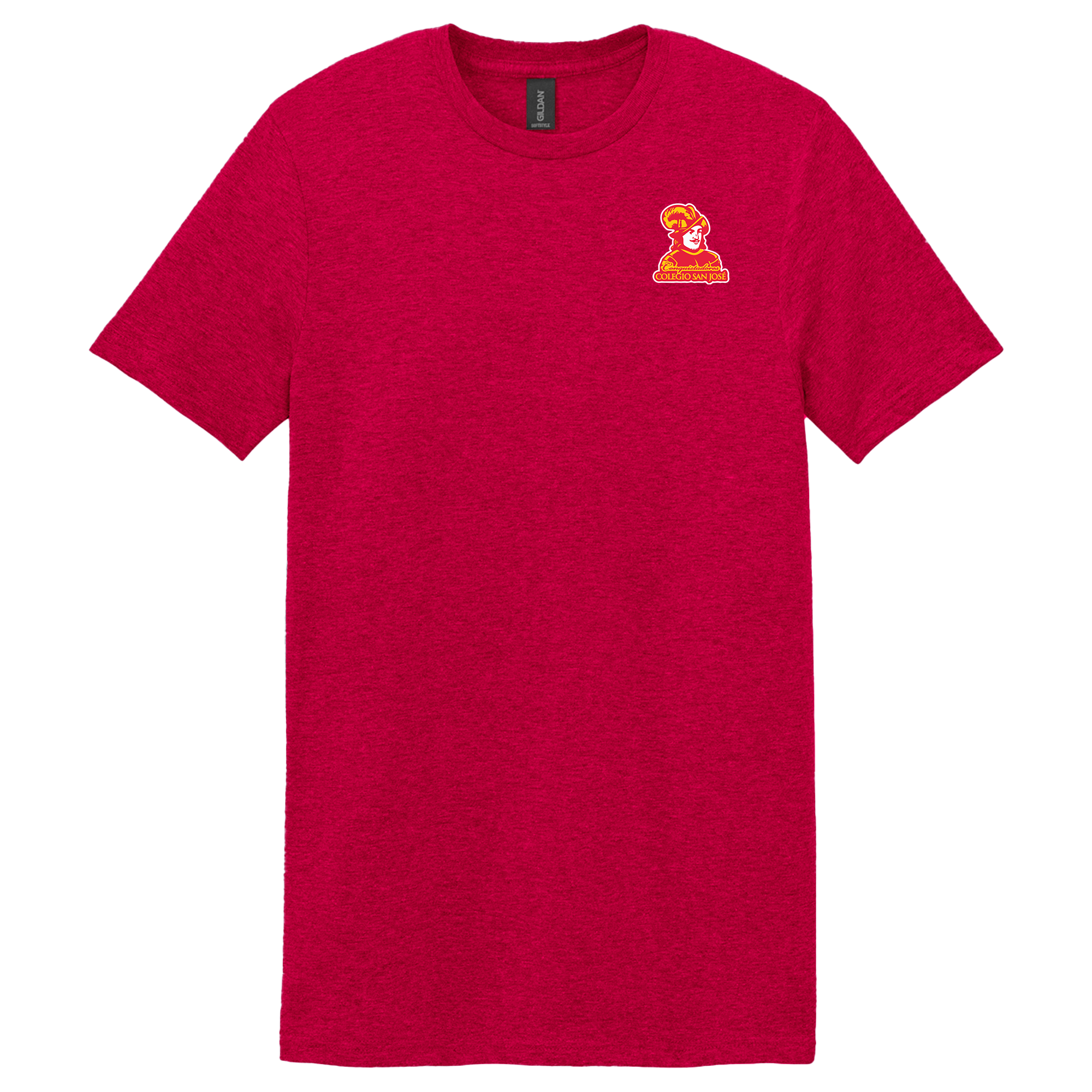 Colegio San Jose  - Unisex T-Shirt