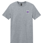 Pi Sigma Epsilon - Unisex T-Shirt