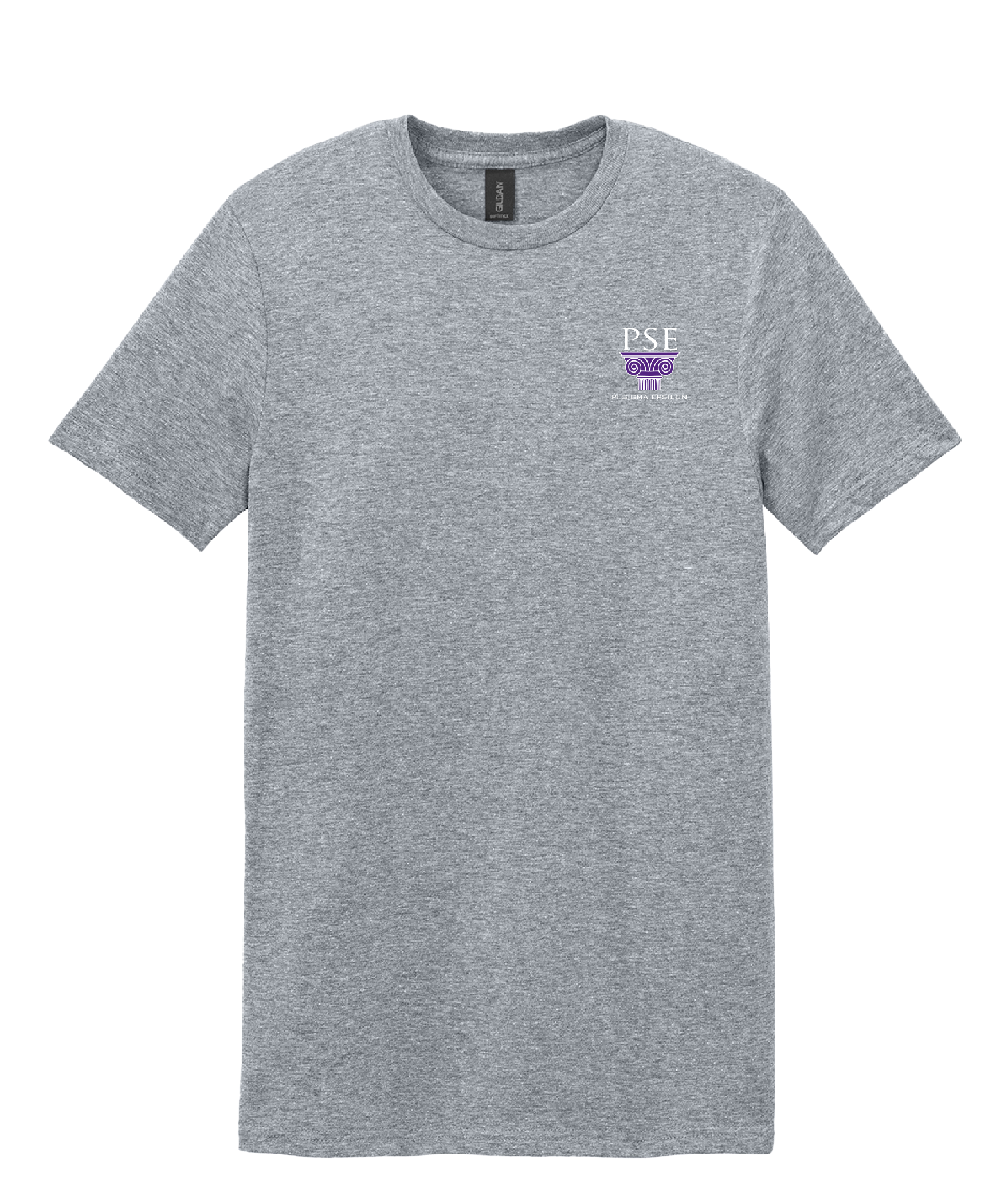 Pi Sigma Epsilon - Unisex T-Shirt