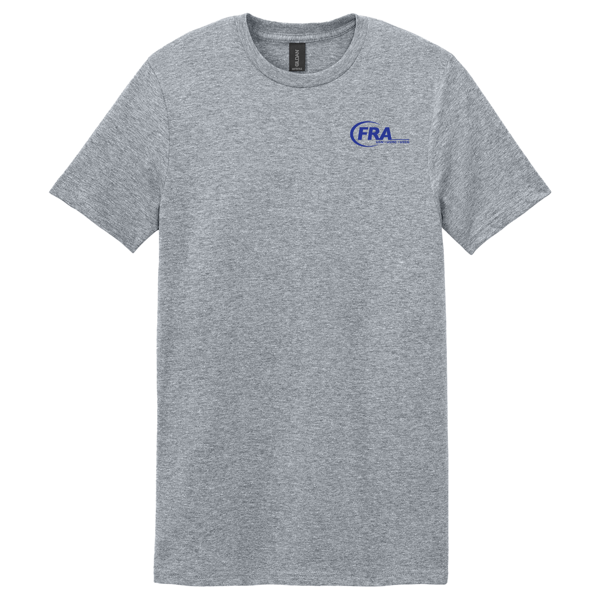 Fleet Reserve Association - Unisex T-Shirt
