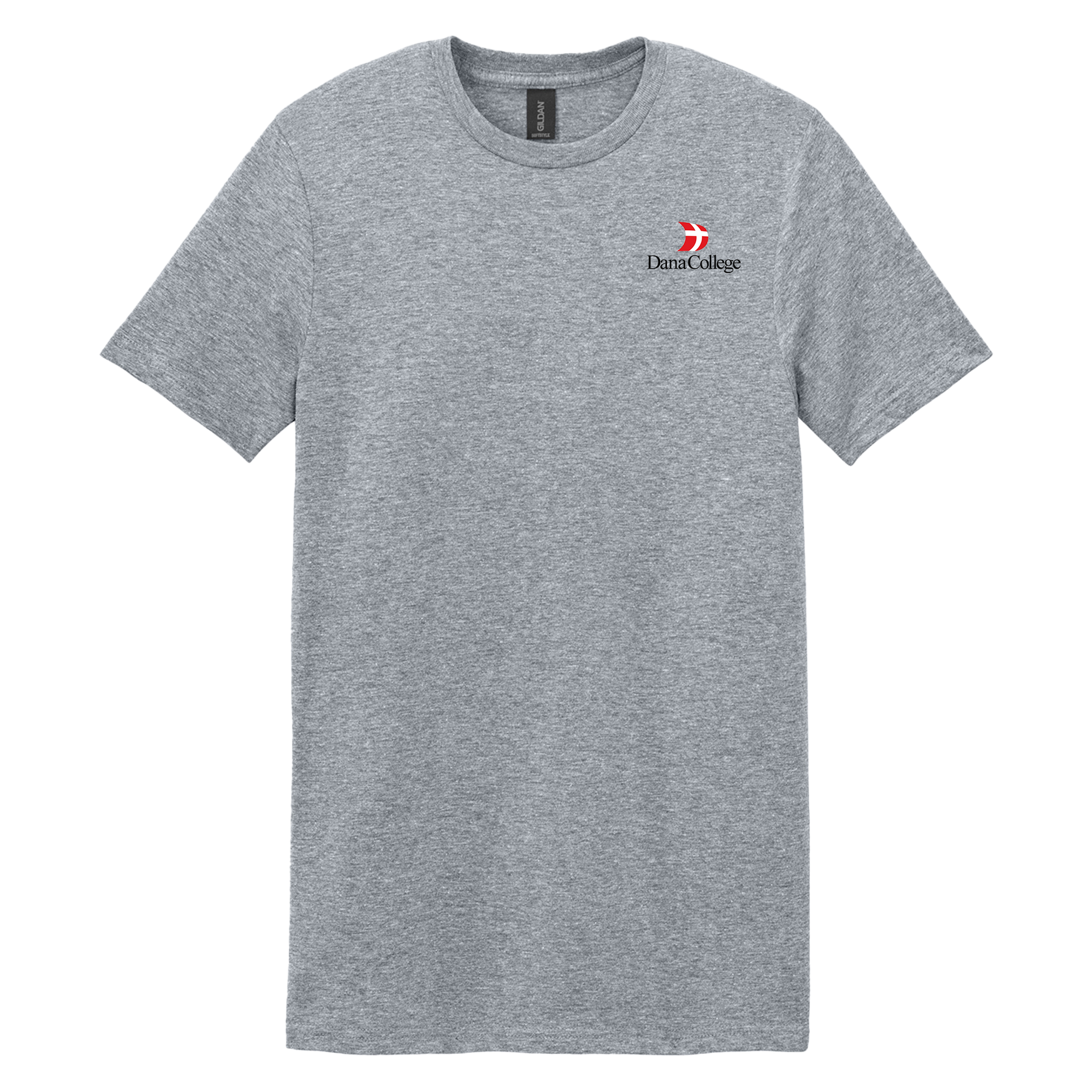 Dana College - Unisex T-Shirt