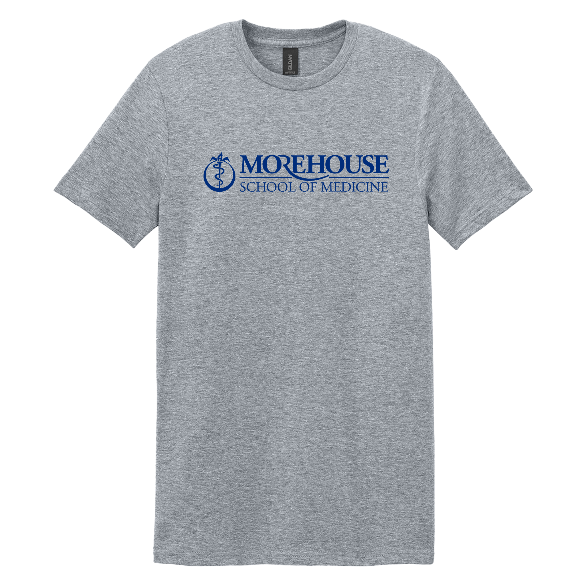 Morehouse School of Medicine - Unisex T-Shirt