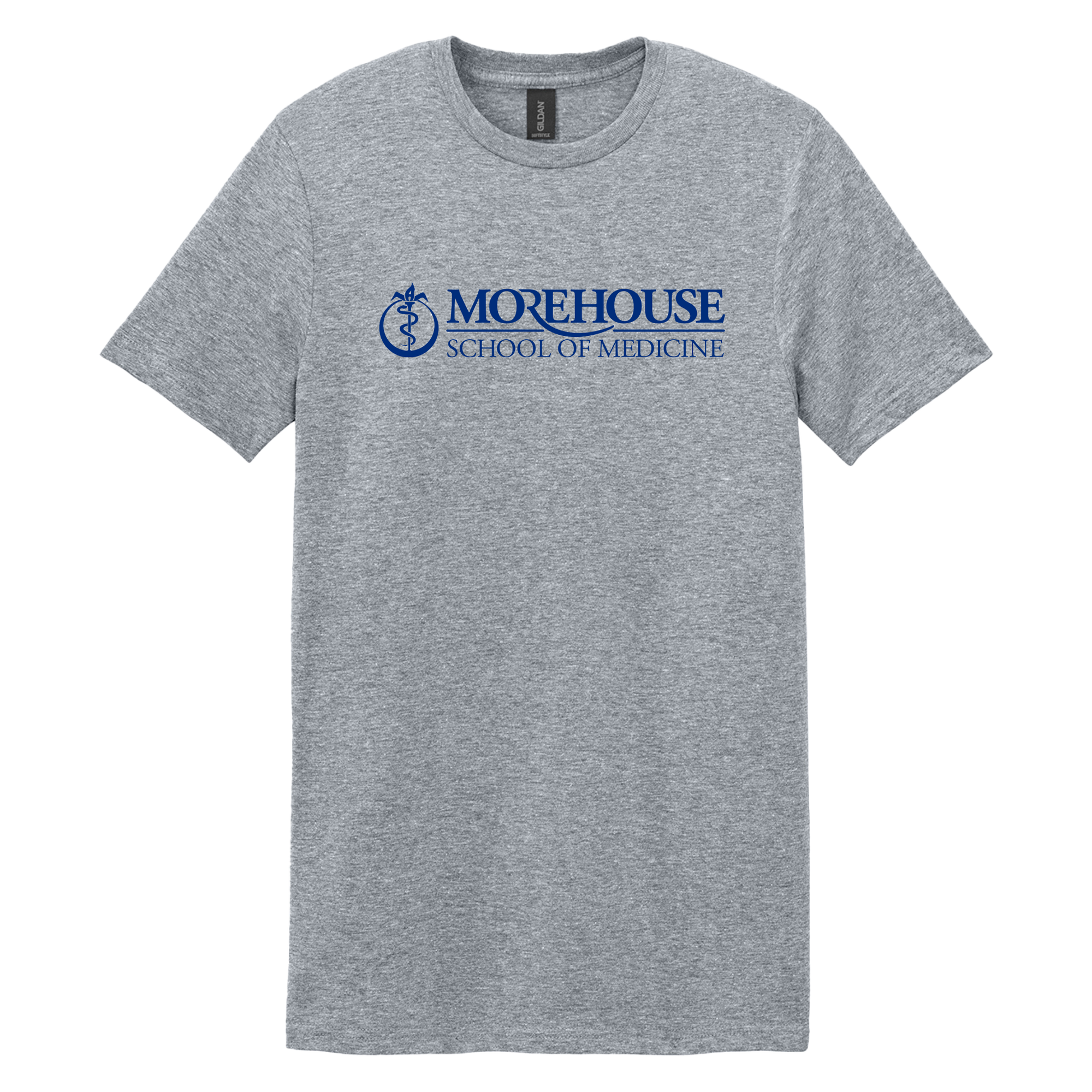 Morehouse School of Medicine - Unisex T-Shirt