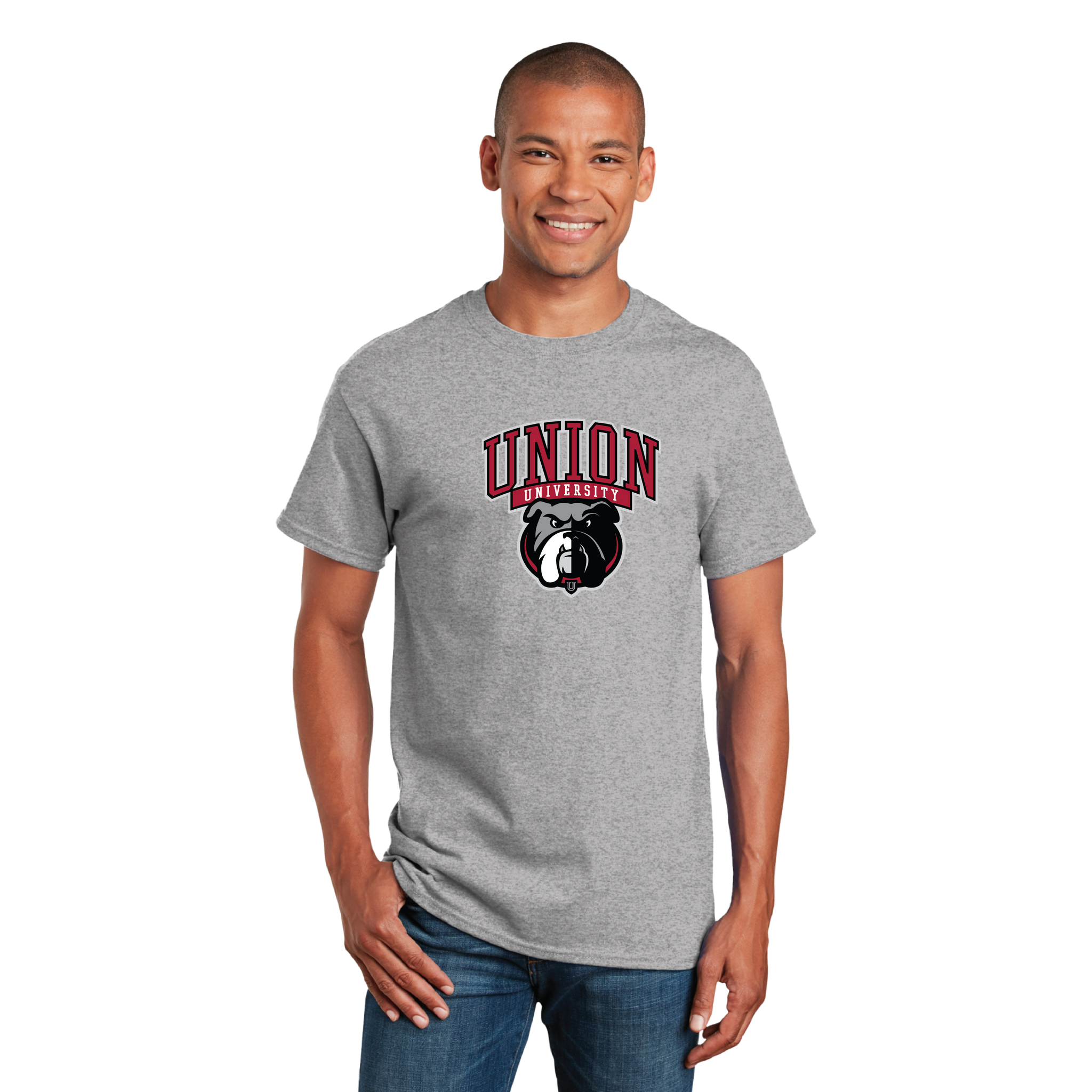 Union University  - Unisex T-Shirt