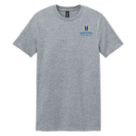 Hofstra - Unisex T-Shirt