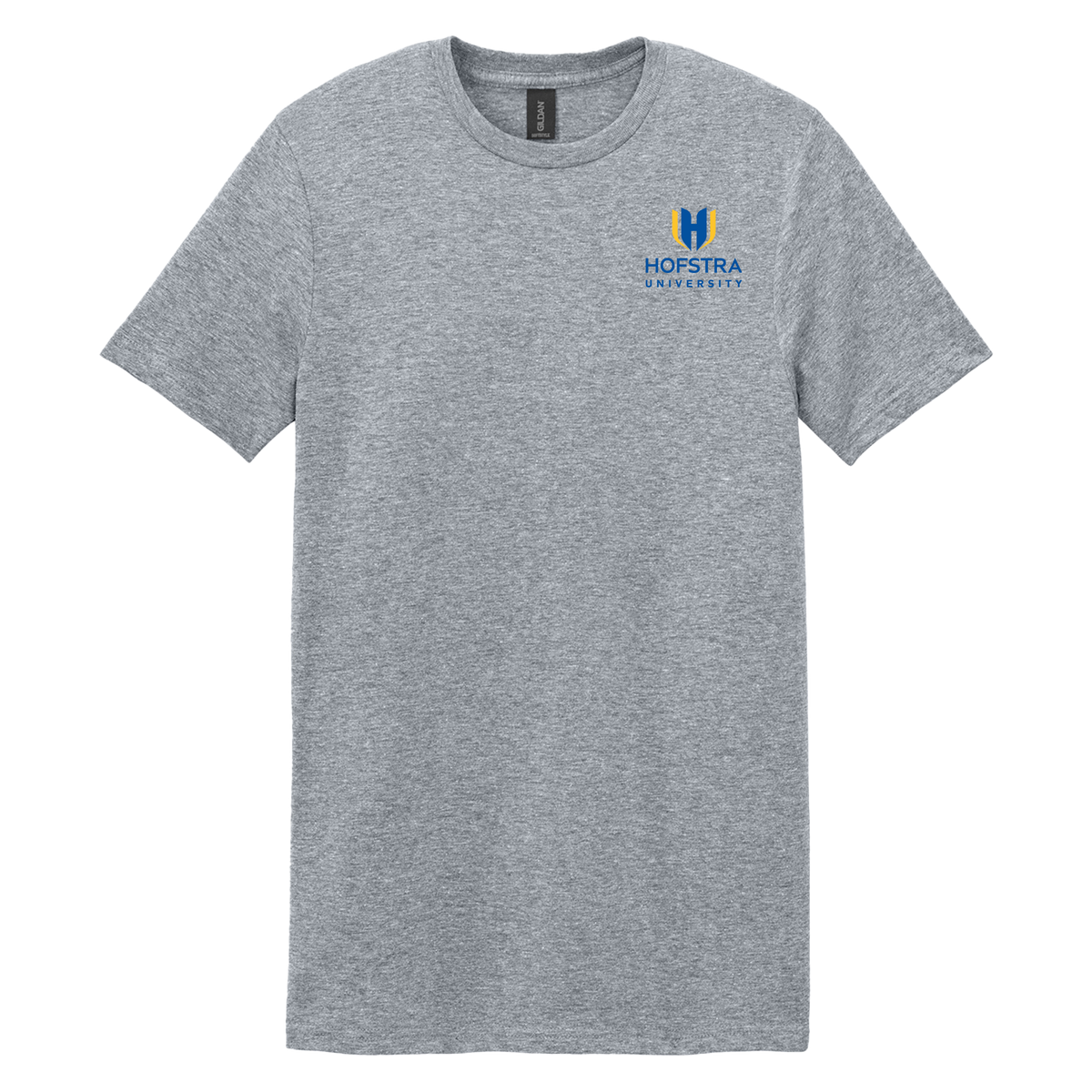 Hofstra - Unisex T-Shirt