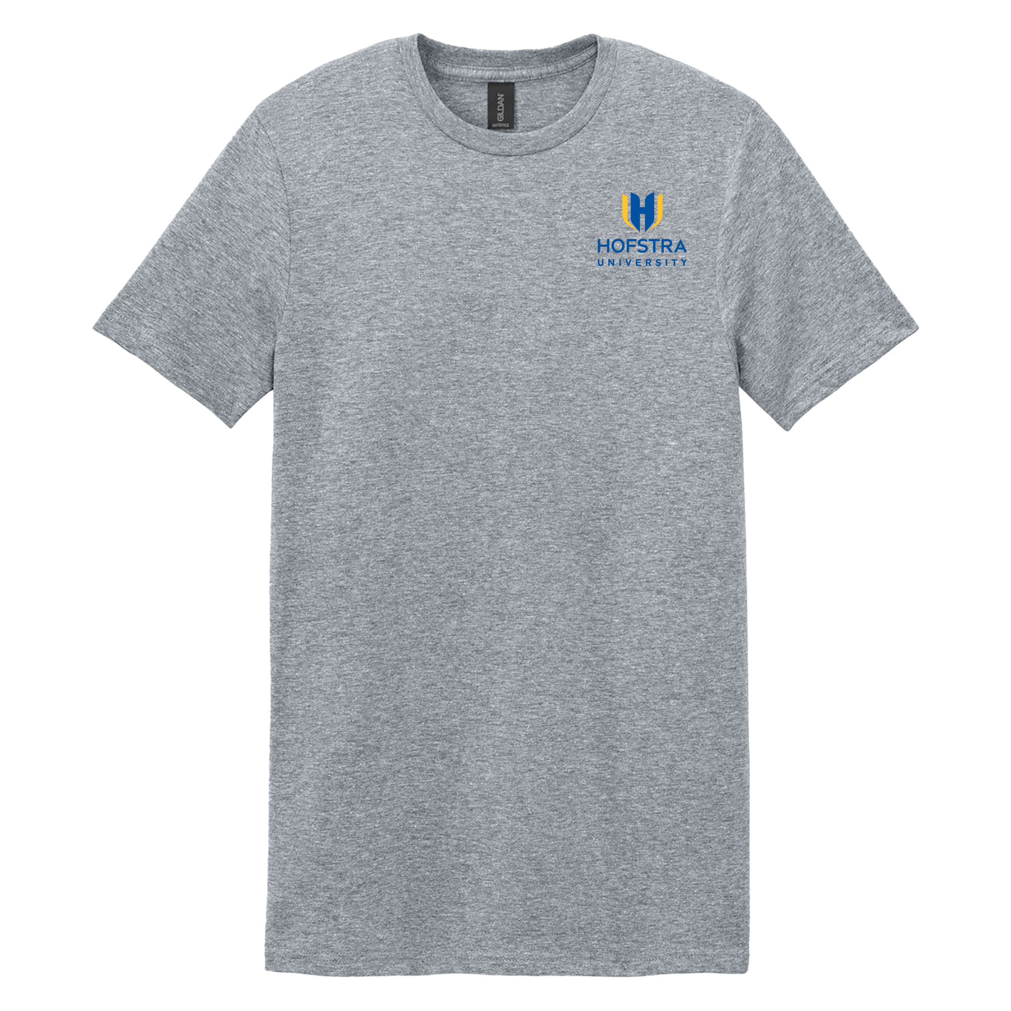 Hofstra - Unisex T-Shirt