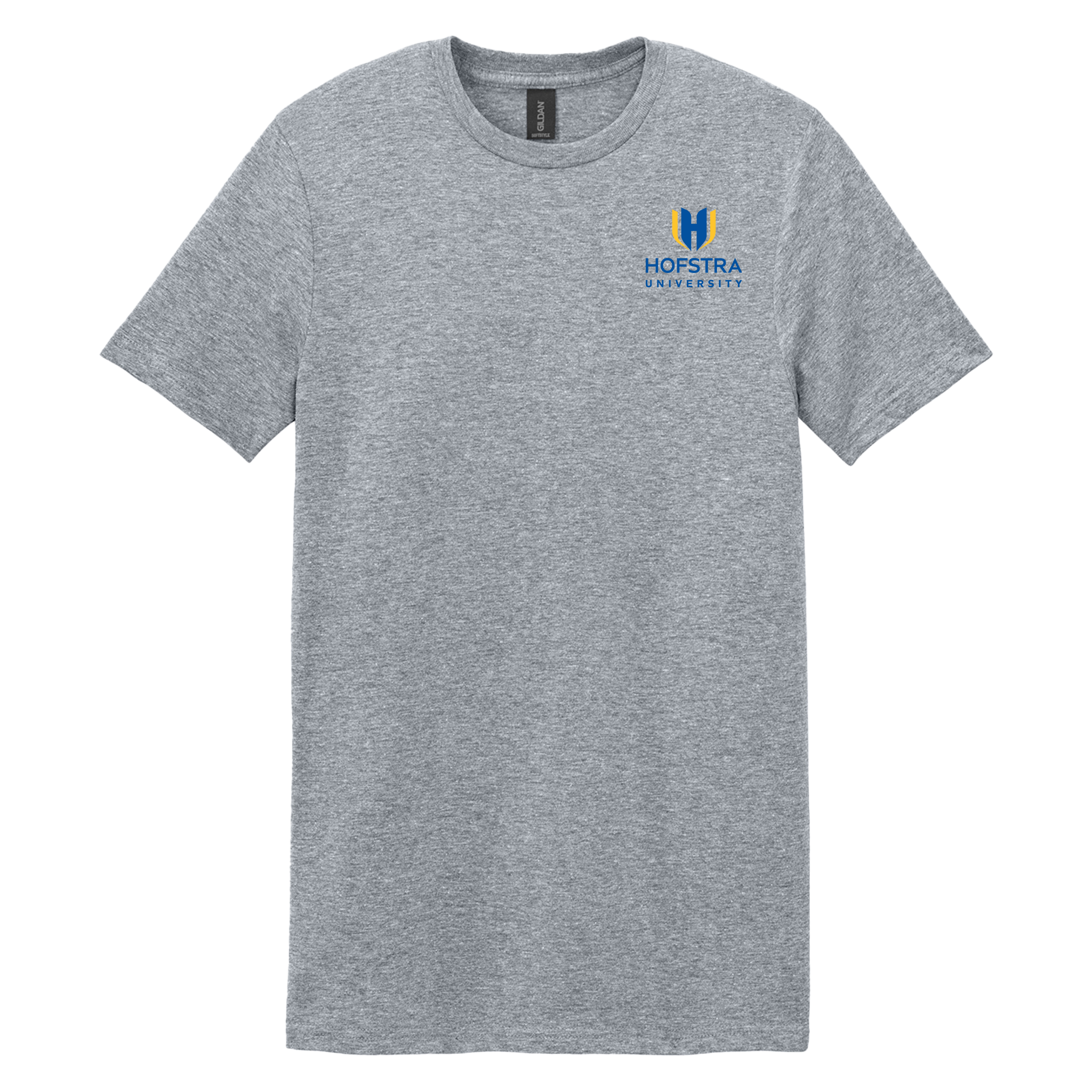 Hofstra - Unisex T-Shirt