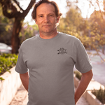 Alpha Delta Phi Fraternity - Unisex T-Shirt