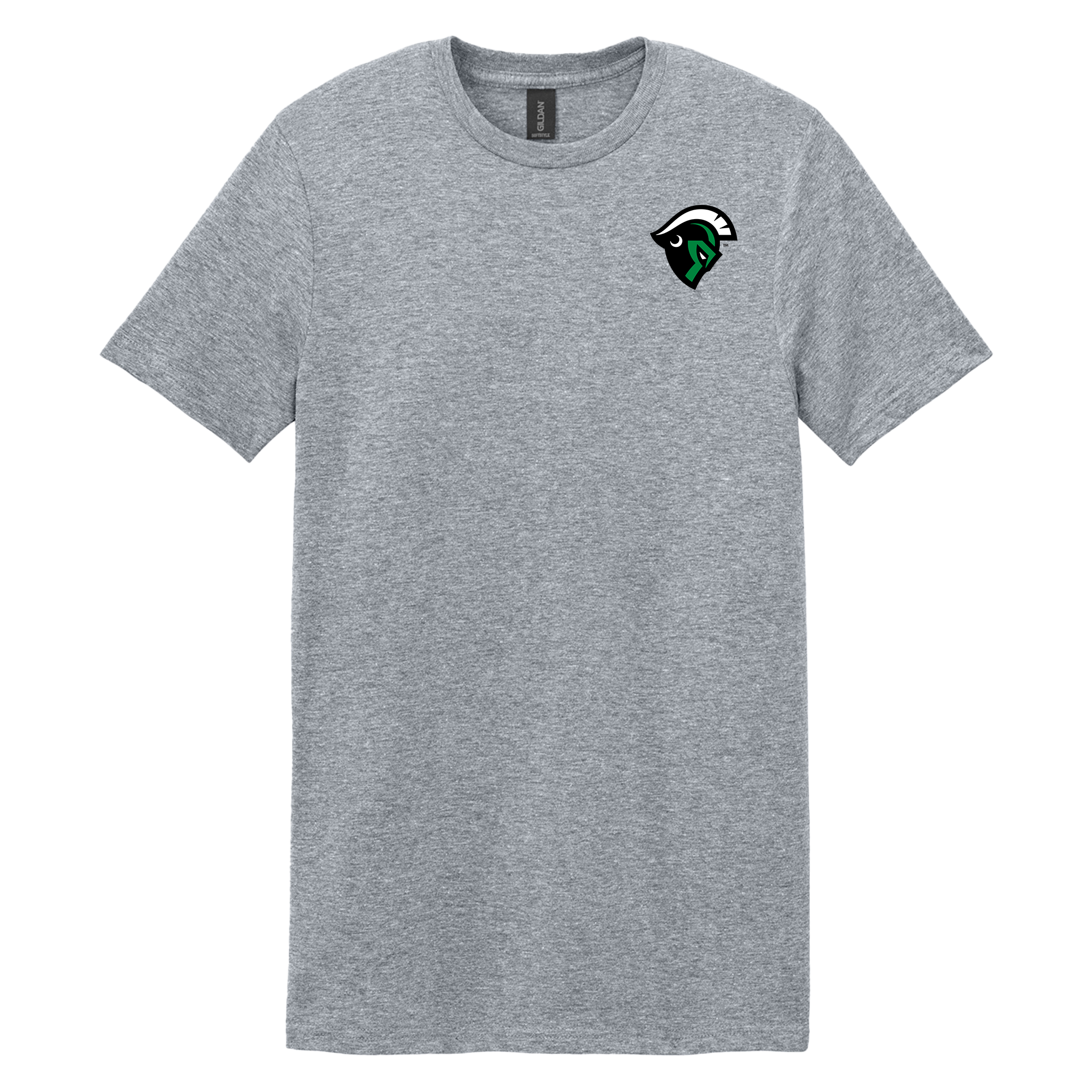 University of South Carolina Upstate - Unisex T-Shirt
