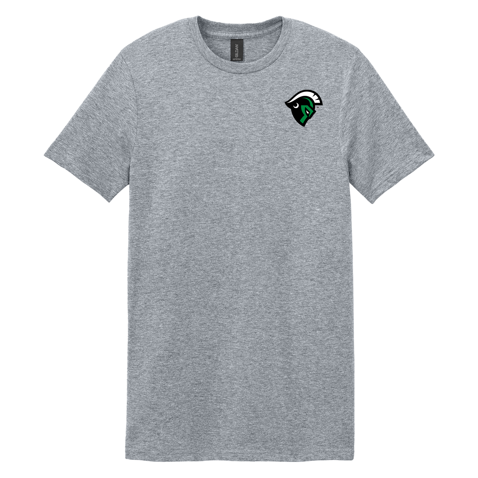 University of South Carolina Upstate - Unisex T-Shirt