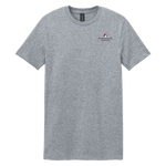 Manhattanville University - Unisex T-Shirt
