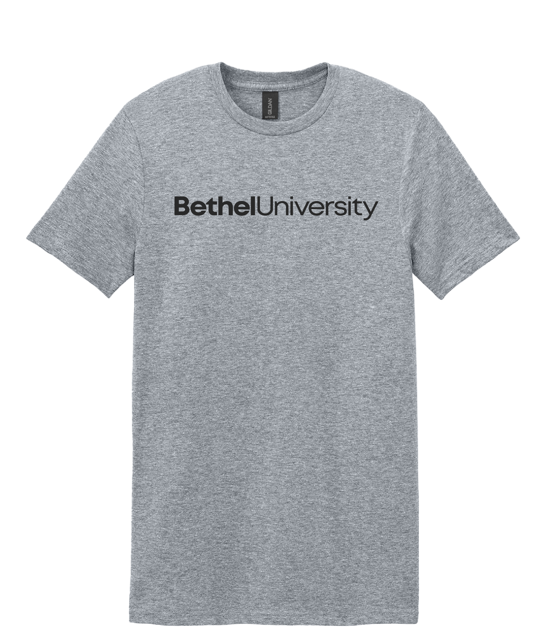 Bethel University - Unisex T-Shirt