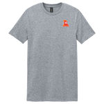 Cornell Black Alumni Association   - Unisex T-Shirt