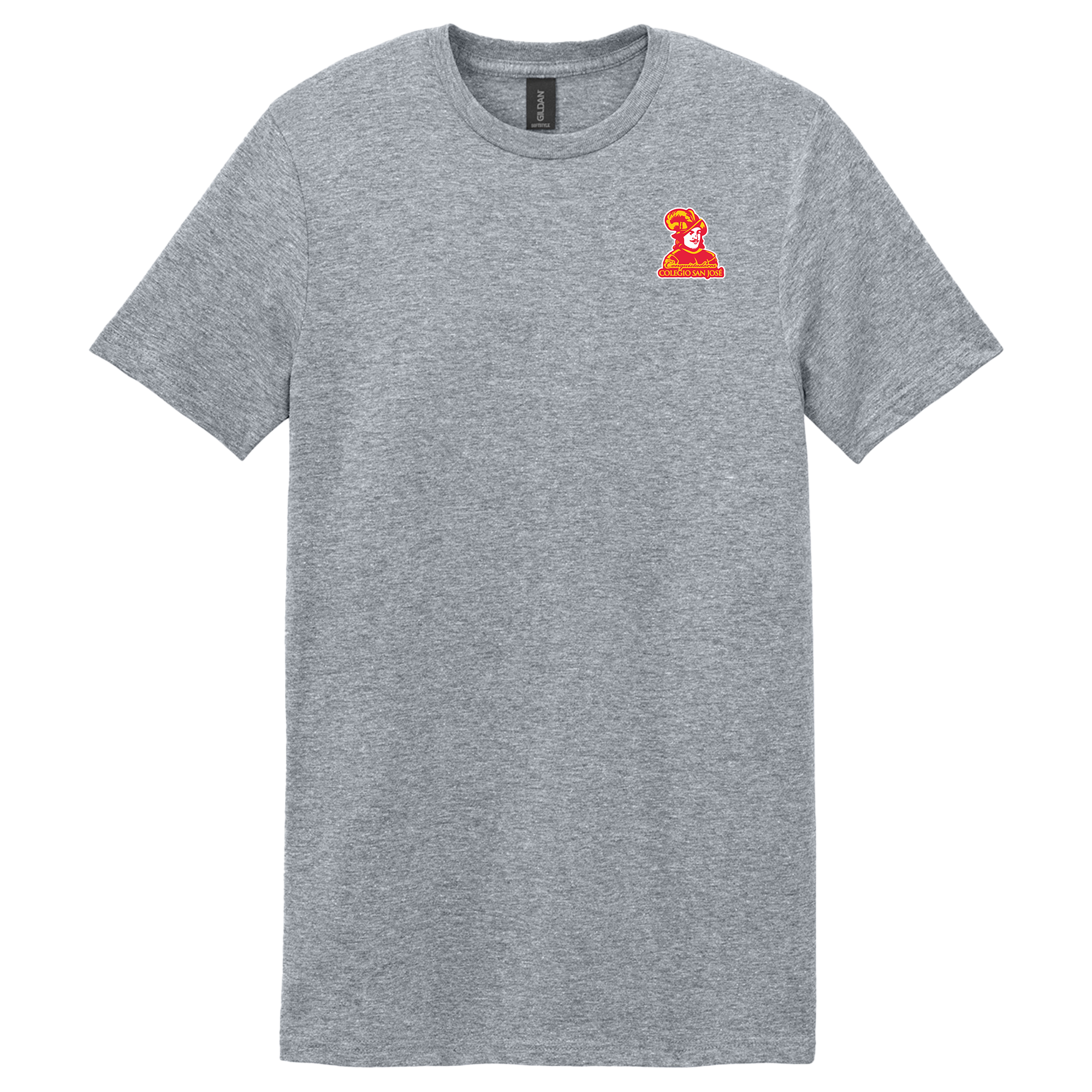 Colegio San Jose  - Unisex T-Shirt