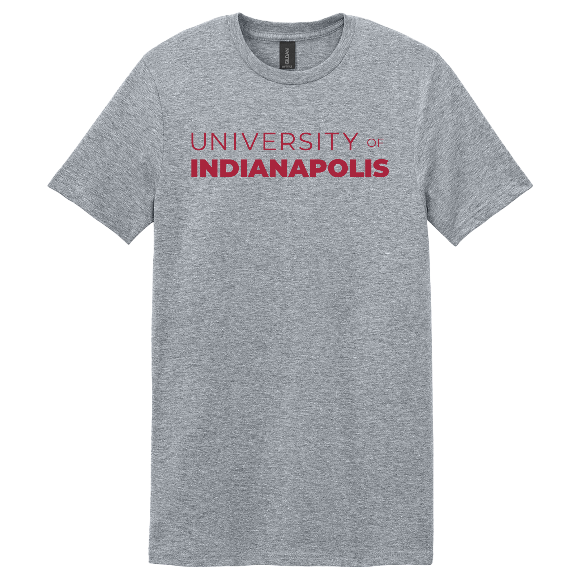 University of Indianapolis - Unisex T-Shirt