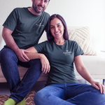Old Dominion University - Unisex T-Shirt