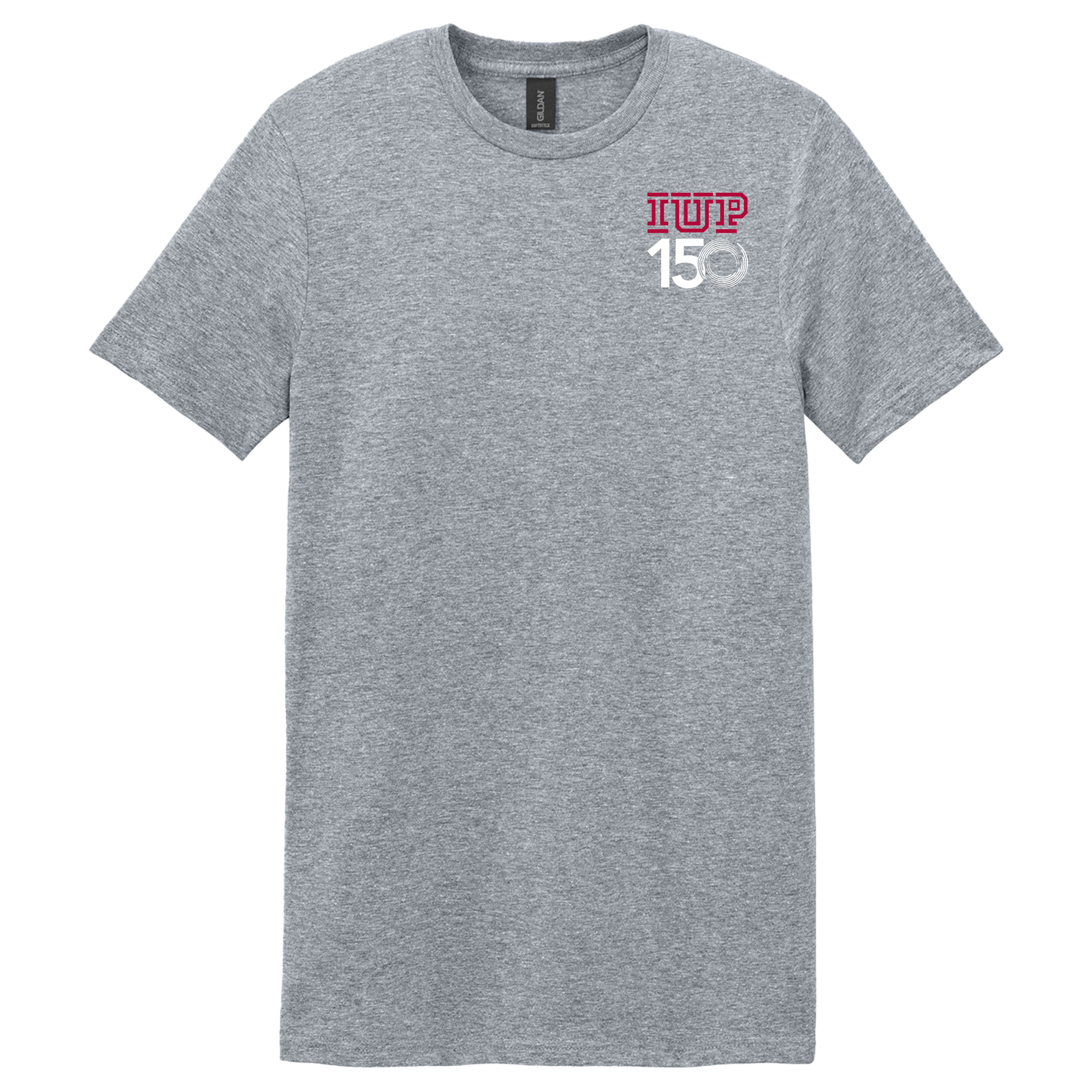 Indiana University of Pennsylvania - Unisex T-Shirt