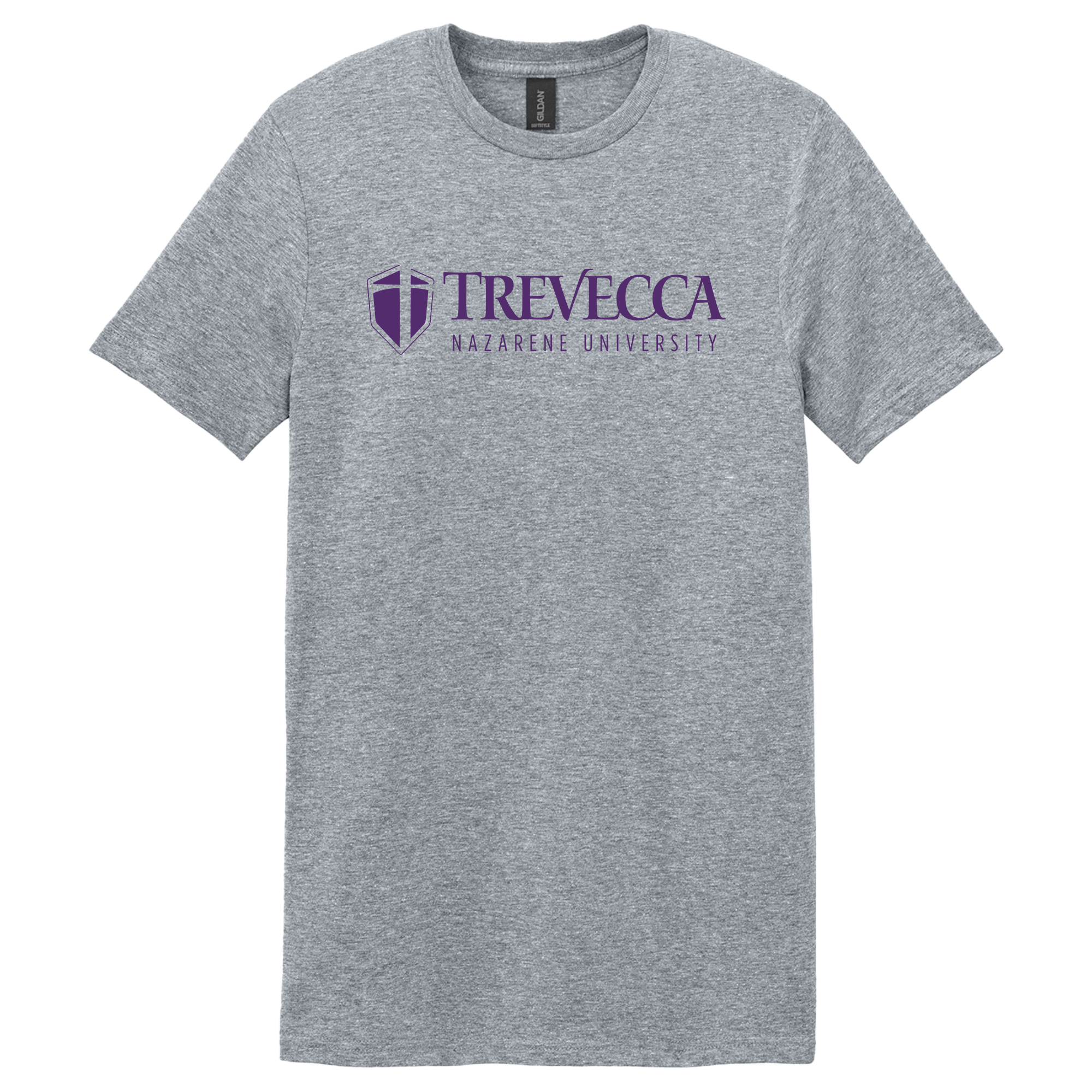 Trevecca Nazarene University - Unisex T-Shirt