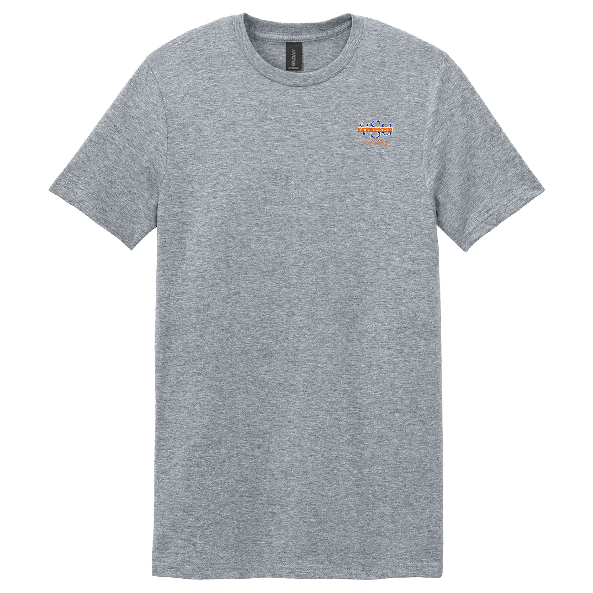 Virginia State University - Unisex T-Shirt