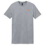 Virginia State University - Unisex T-Shirt