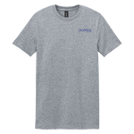 Steubenville Catholic Central High School  - Unisex T-Shirt