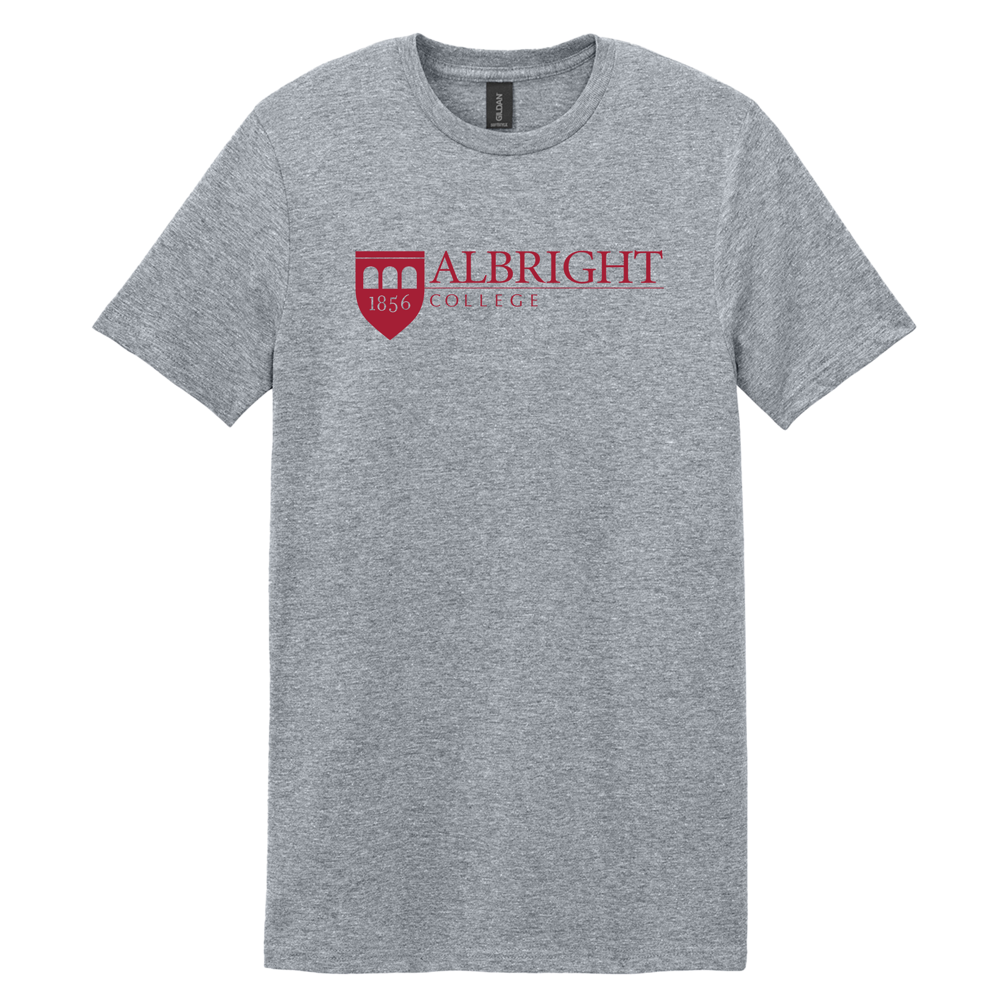 Albright College - Unisex T-Shirt