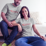 Gateway Technical College - Unisex T-Shirt
