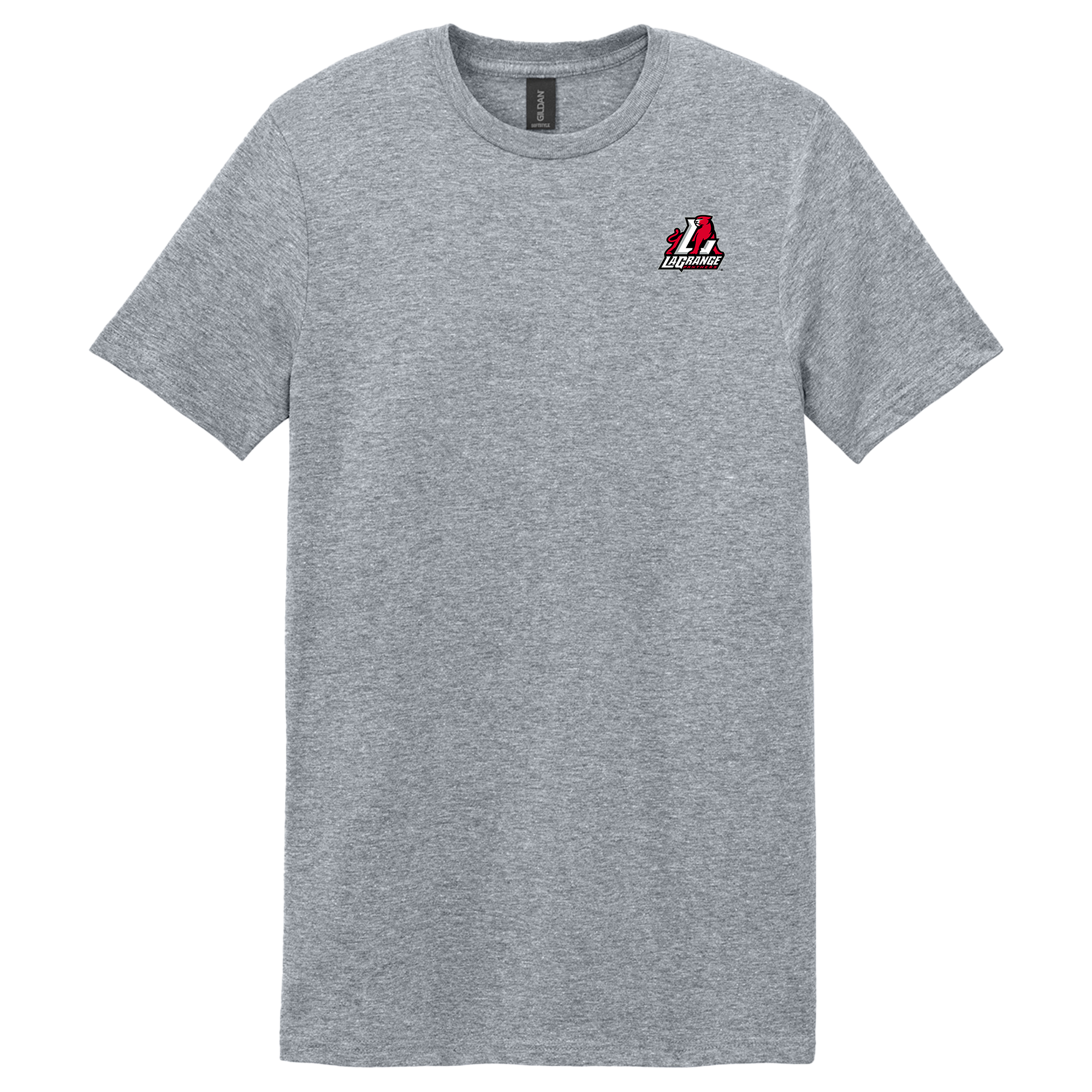LaGrange College - Unisex T-Shirt