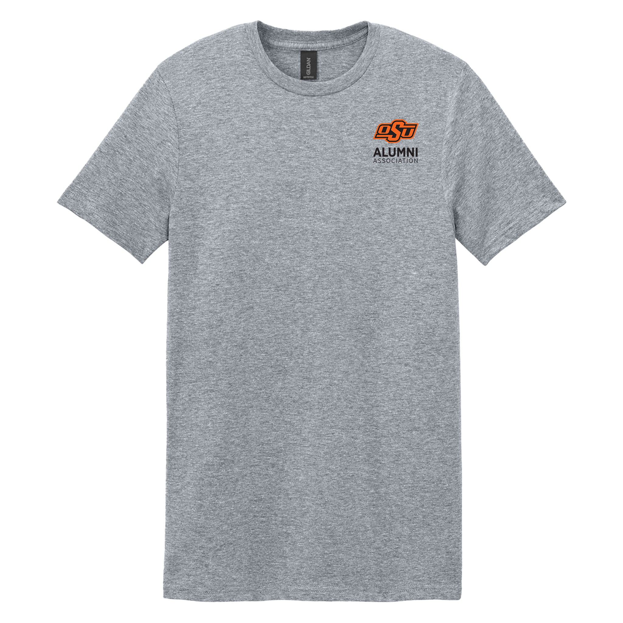 Oklahoma State University  - Unisex T-Shirt