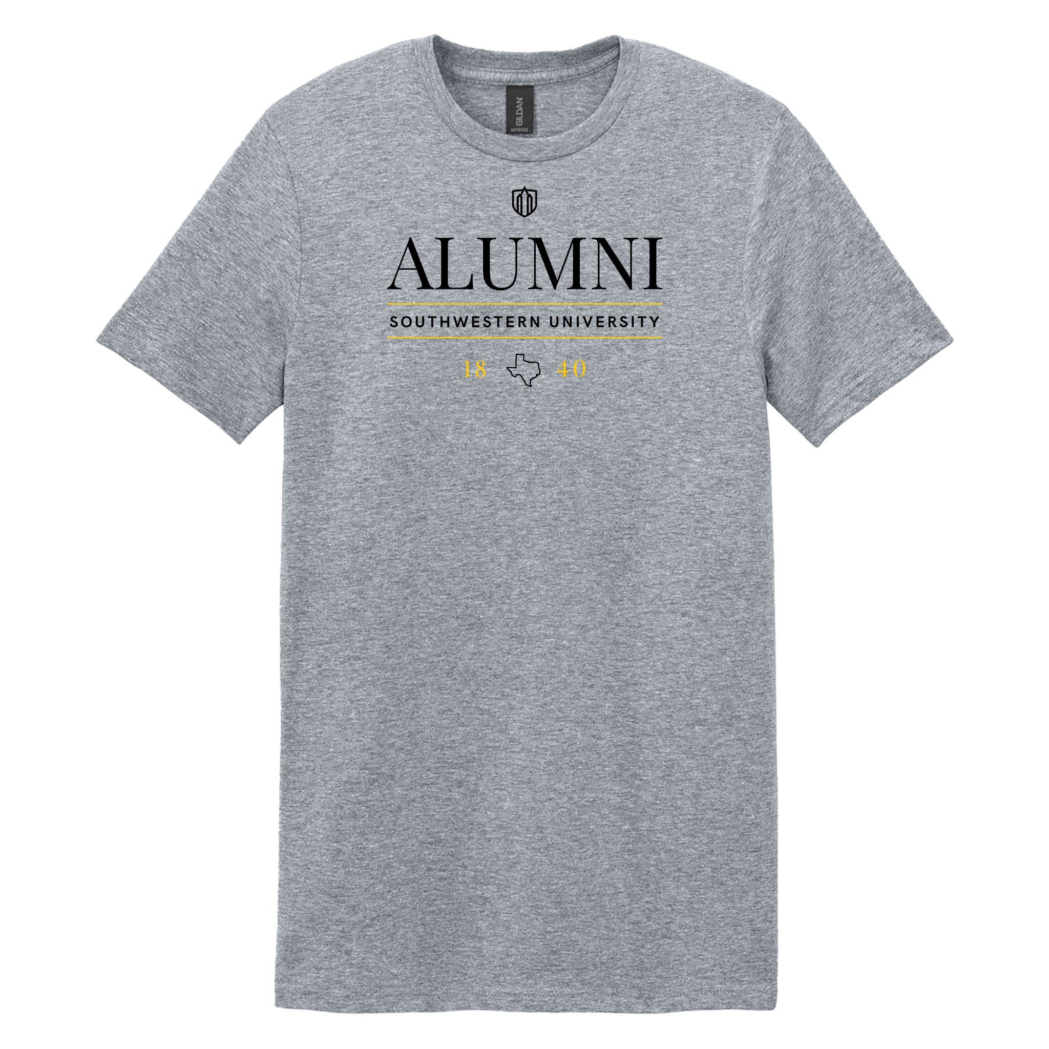 Southwestern University - Unisex T-Shirt